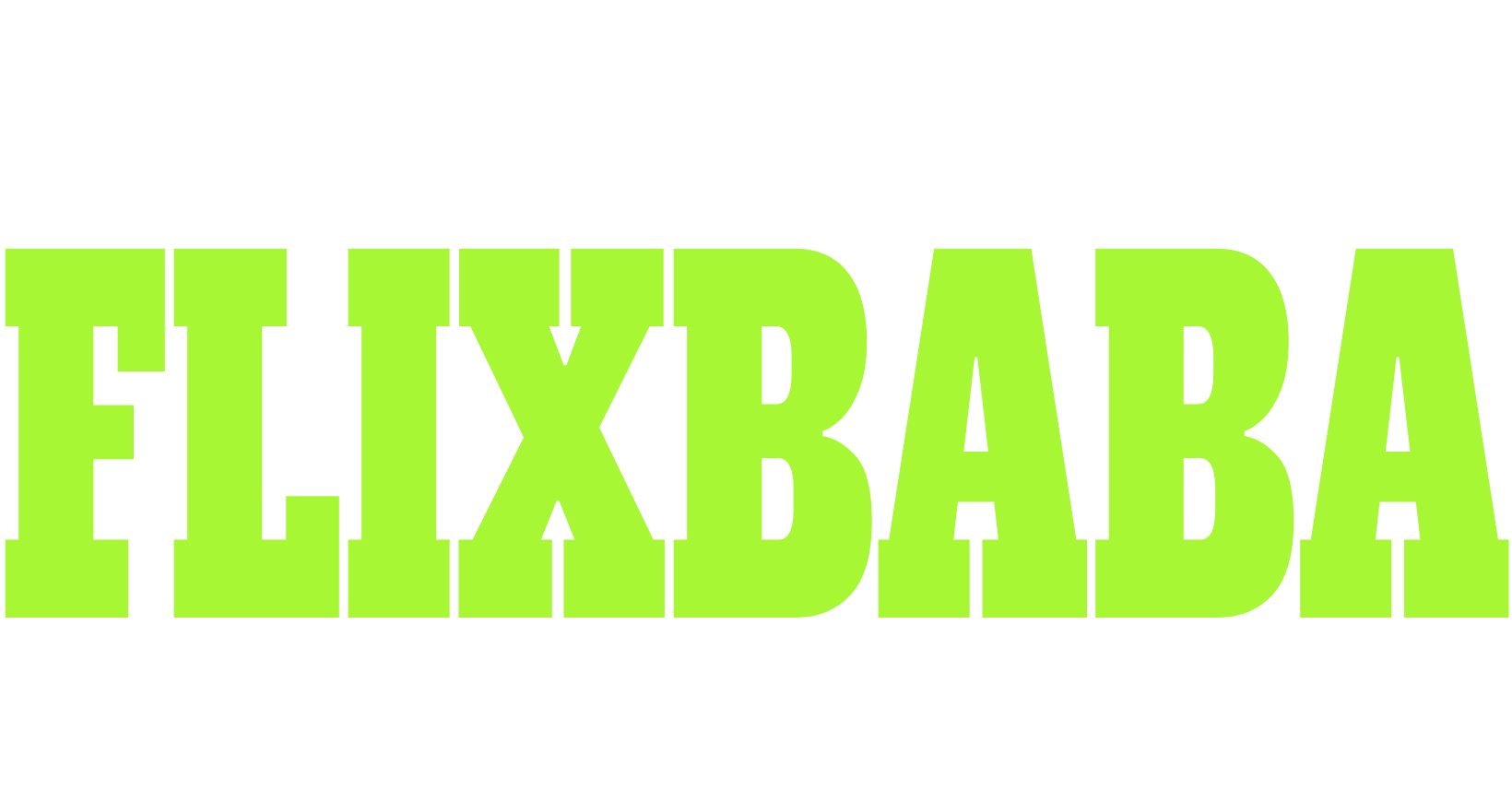 FlixBaba